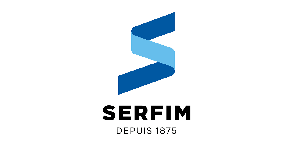 Logo 5